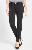 Thumbnail for your product : Lucky Brand 'Sofia' Colored Stretch Skinny Jeans