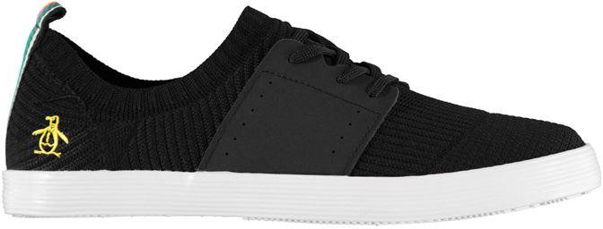 original penguin flyknit