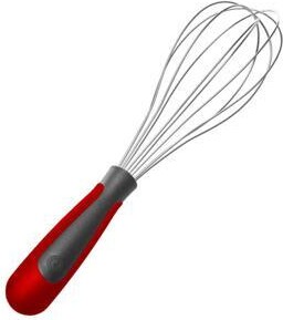 Progressive International Prep Solutions by Progressive 11' Balloon Whisk