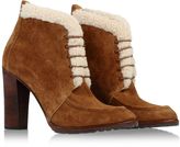 Thumbnail for your product : Ralph Lauren Ankle boots