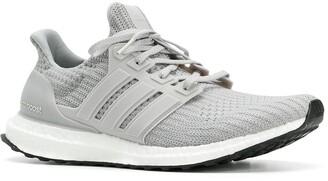 adidas ultra boost male