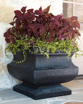 Thumbnail for your product : Horchow "Casilla" Planter