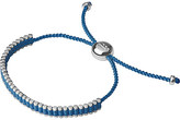 Thumbnail for your product : Links of London Mini friendship bracelet