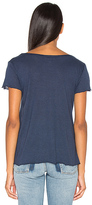 Thumbnail for your product : Obey Dylan Tee