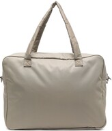 Thumbnail for your product : Emporio Armani Kids Multi-Pocket Changing Bag