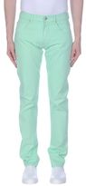 Thumbnail for your product : 7 For All Mankind Denim trousers