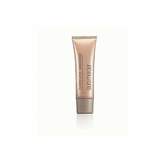 Thumbnail for your product : Laura Mercier Foundation Primer Radiance Bronze