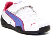 Thumbnail for your product : Puma Tune Cat B Velcro Sneaker (Toddler & Little Kid)