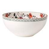 Thumbnail for your product : Villeroy & Boch Artesano salad bowl 28cm