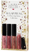 Thumbnail for your product : Laura Geller Beauty 'Sugar Plum' Four-Piece Lip Gloss Collection ($50 Value)