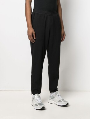 The North Face Logo-Print Track Pants