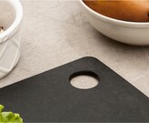 Thumbnail for your product : Epicurean Kitchen Series Board 12" x 9" Slate