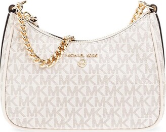 A beautiful MK handbag original - Women - 1740106842