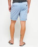 Thumbnail for your product : Superdry International Sunscorched Beach Shorts