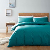 Thumbnail for your product : Linea Egyptian 200 Thread Count Duvet Cover