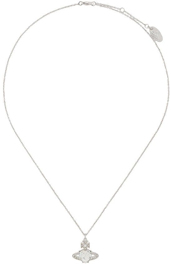 ariella pendant necklace