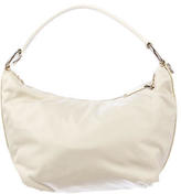 Thumbnail for your product : Prada Shoulder Bag