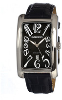 Thumbnail for your product : Breed Carraway Men's Blk Silver