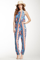 Thumbnail for your product : Meghan Fabulous Cheyenne Jumpsuit