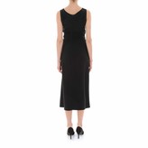 Thumbnail for your product : DSQUARED2 Dress