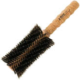 Thumbnail for your product : Ibiza Hair Z Series Brush