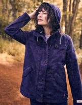 Thumbnail for your product : Joules Coast Waterproof Jacket
