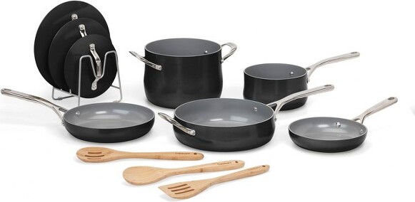 https://img.shopstyle-cdn.com/sim/d6/03/d603d432bcde6e639d86bf42ecd80dfc_best/cuisinart-culinary-collection-12pc-ceramic-cookware-set-black.jpg