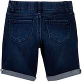 Thumbnail for your product : Tractr Pull-On Bermuda Shorts (Big Girls)