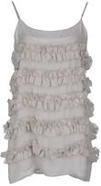 Thumbnail for your product : Richard Nicoll Short dress