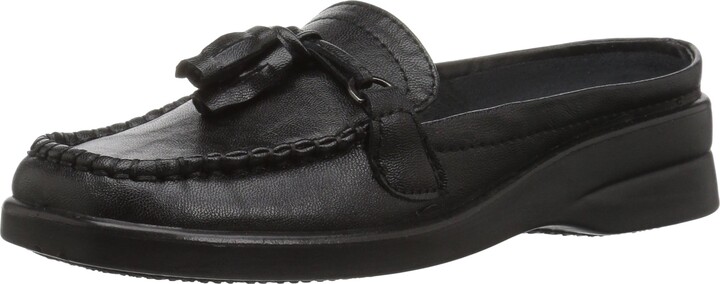 Easy Street Shoes Women s Elliot Mule ShopStyle