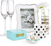 Thumbnail for your product : Kate Spade Best Gifts Under $50