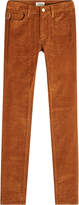 Thumbnail for your product : Zadig & Voltaire Corduroy Pants
