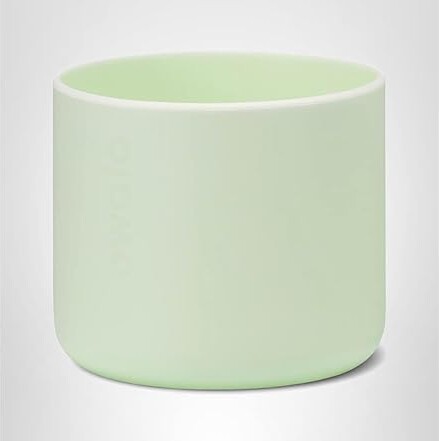 OWALA Silicone Water Bottle Boot