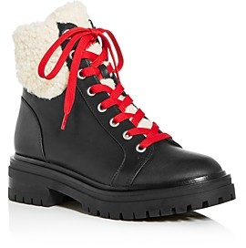 kenneth cole ladies boots