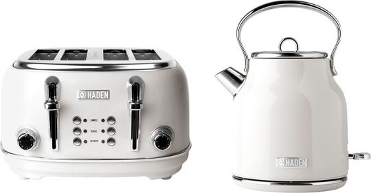 https://img.shopstyle-cdn.com/sim/d6/06/d6063ee04783271d65883407bf613886_best/haden-heritage-75012-1-7-liter-stainless-steel-body-retro-electric-tea-kettle-haden-heritage-75013-4-slice-wide-slot-retro-toaster-ivory-white.jpg
