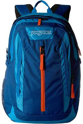JanSport Tilden Backpack Bags