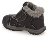 Thumbnail for your product : Keen Toddler 'Kootenay' Boot