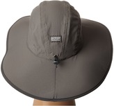 Thumbnail for your product : Outdoor Research Rambler Sun Sombrero Traditional Hats