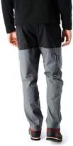 Thumbnail for your product : Craghoppers Men's Traverse Trousers