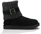 Thumbnail for your product : UGG Women's Cambridge