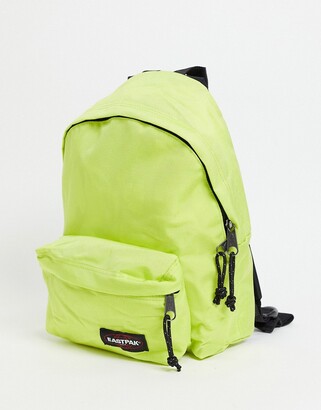 eastpak customized