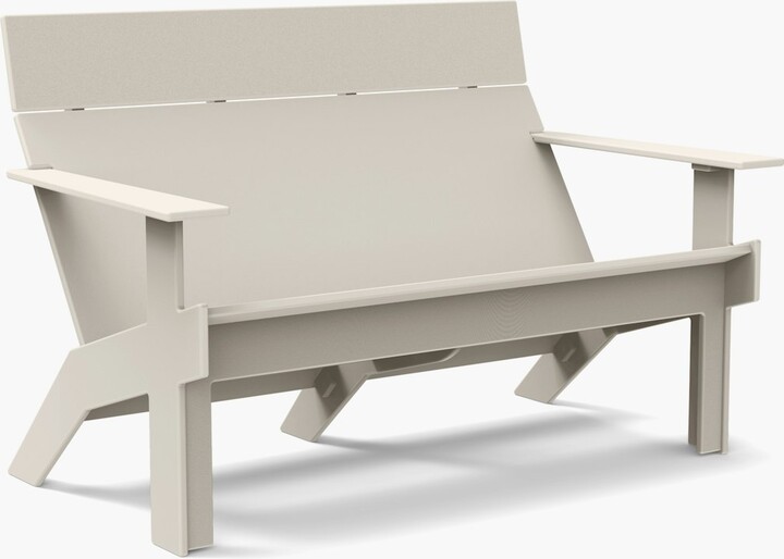 Loll Designs Lollygagger Sofa