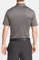 Thumbnail for your product : Travis Mathew 'Jocko' Regular Fit Polo