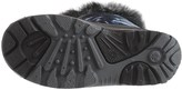 Thumbnail for your product : Kamik Solstice Pac Boots - Insulated (For Little and Big Girls)