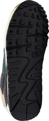 nike air max 90 womens finish line