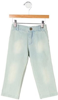 Dolce & Gabbana Boys' Jeans w/ Tags