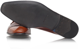Thumbnail for your product : Paul Smith Robin Chisel Toe Derby
