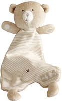 Thumbnail for your product : Natures Purest Hug Me Bear comforter