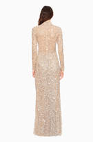 Thumbnail for your product : Parker Leandra Dress