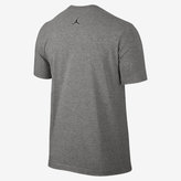 Thumbnail for your product : Nike Air Jordan XX9 Wordmark Men's T-Shirt